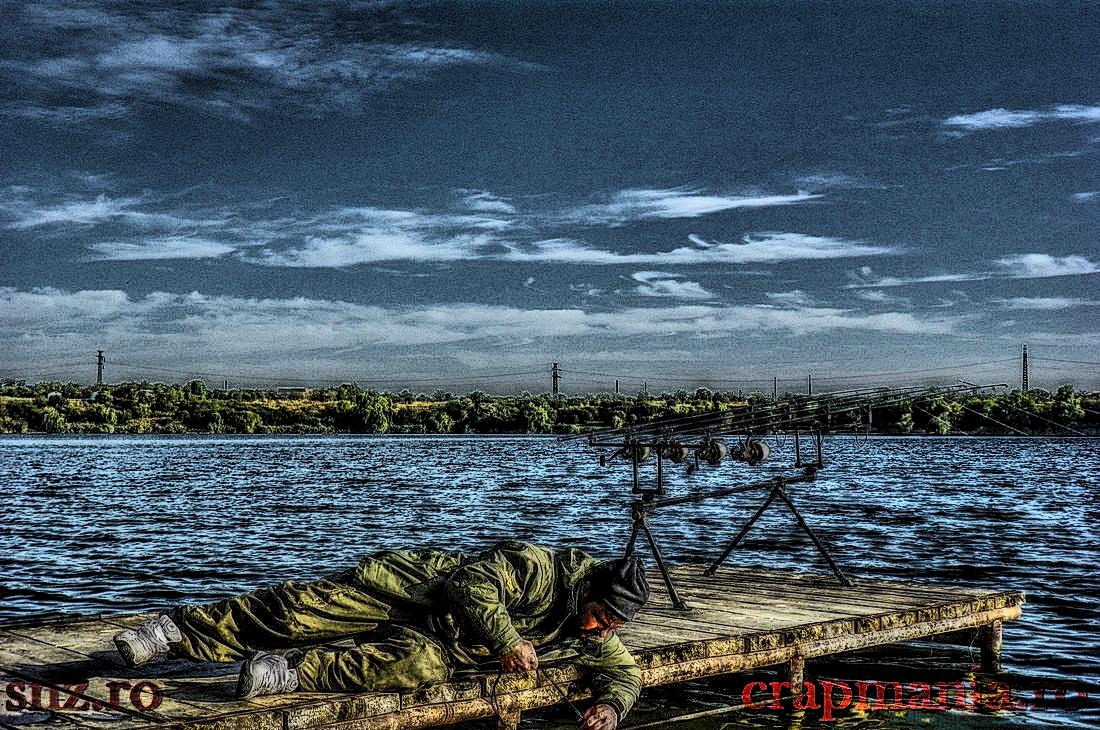 Open Tancabesti (2) - 2012 - 1008051-hdrmode2.jpg